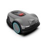 Беспроводная газонокосилка робот Zimani Automower 420X Беспроводная газонокосилка робот Zimani Automower 420X