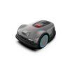 Беспроводная газонокосилка робот Zimani Automower 420X Беспроводная газонокосилка робот Zimani Automower 420X