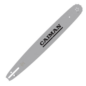 Шина 18", 3/8", 1,5мм, 68 зв., К095, GL, CAIMAN