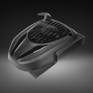 Стартер в сборе CAIMAN