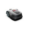 Беспроводная газонокосилка робот Zimani Automower 430X Беспроводная газонокосилка робот Zimani Automower 430X