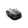 Беспроводная газонокосилка робот Zimani Automower 430X Беспроводная газонокосилка робот Zimani Automower 430X