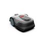 Беспроводная газонокосилка робот Zimani Automower 430X Беспроводная газонокосилка робот Zimani Automower 430X