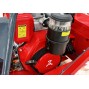 Робот косилка ZimAni RLM100 PRO PLUS