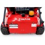Робот косилка ZimAni RLM100 PRO PLUS