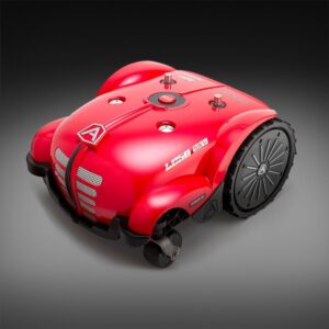 Газонокосилка робот CAIMAN Ambrogio L250I Elite S+ Газонокосилка робот CAIMAN Ambrogio L250I Elite S+