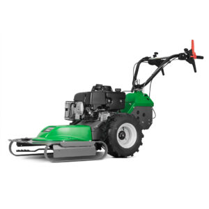 Косилка для высокой травы CAIMAN Tuno 110H Косилка для высокой травы CAIMAN Tuno 110H