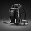 Батарея аккумуляторная ранцевая CAIMAN ENO BX6025, 60V/25,0Ah + подвеска анатомическая Батарея аккумуляторная ранцевая CAIMAN ENO BX6025, 60V/25,0Ah + подвеска анатомическая