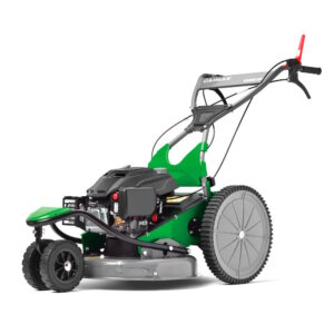 Косилка для высокой травы CAIMAN Xplorer 60Y Косилка для высокой травы CAIMAN Xplorer 60Y