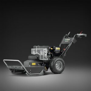 Косилка для высокой травы CAIMAN Tuno 220C
