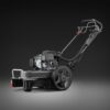 Косилка для высокой травы CAIMAN Trimo 60CV Косилка для высокой травы CAIMAN Trimo 60CV
