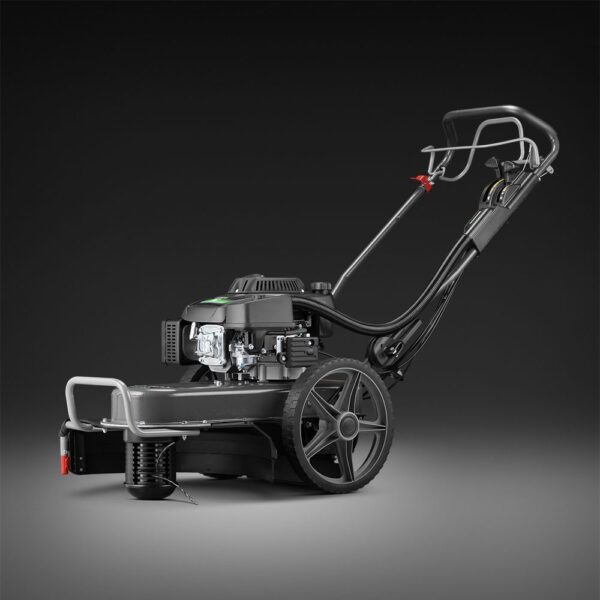 Косилка для высокой травы CAIMAN Trimo 60CV Косилка для высокой травы CAIMAN Trimo 60CV