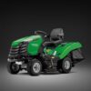 Машина газонокосильная CAIMAN Comodo 2WD 107D2C (22 л.с.) Машина газонокосильная CAIMAN Comodo 2WD 107D2C (22 л.с.)