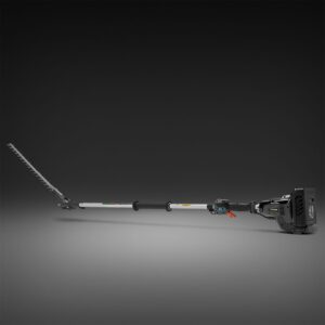 Ножницы аккумуляторные ENO HTLi, 60V, удлиненная штанга 150 см, 56 см, 5,1 кг (с АКБ ENO B6040 и ЗУ ENO C6025)