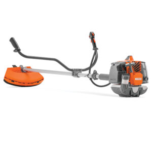 Бензокоса Oleo-Mac Sparta 381 T Бензокоса Oleo-Mac Sparta 381 T