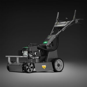 Косилка для высокой травы CAIMAN Fasto X 55CV