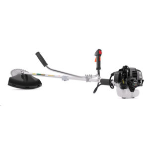 Бензокоса CAIMAN WX24SP Бензокоса CAIMAN WX24SP