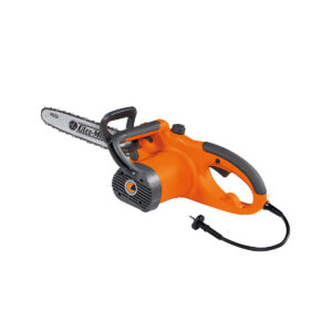 Электропила Oleo-Mac GS 200 E