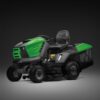 Машина газонокосильная CAIMAN Comodo Max 4WD 107D2C2 (22 л.с.) Машина газонокосильная CAIMAN Comodo Max 4WD 107D2C2 (22 л.с.)