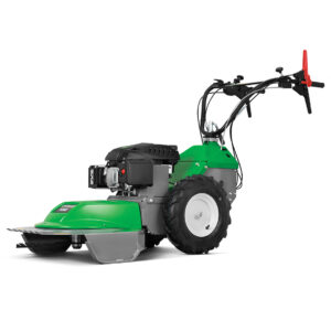Косилка для высокой травы CAIMAN Tuno 80C Косилка для высокой травы CAIMAN Tuno 80C
