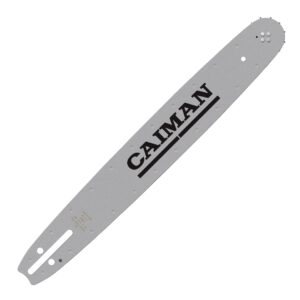Шина 15", 0.325", 1,3мм, 64 зв., K095, SL, CAIMAN Шина 15", 0.325", 1,3мм, 64 зв., K095, SL, CAIMAN