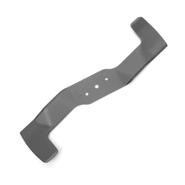 Нож газонокосилки 18" Oleo-Mac Нож газонокосилки 18" Oleo-Mac
