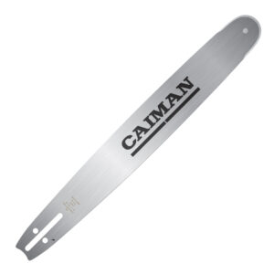 Шина 18", 3/8", 1,5мм, 64 зв., K095, HT, CAIMAN Шина 18", 3/8", 1,5мм, 64 зв., K095, HT, CAIMAN
