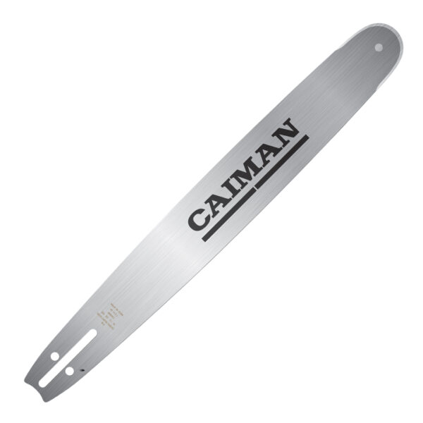 Шина 18", 3/8", 1,5мм, 64 зв., K095, HT, CAIMAN Шина 18", 3/8", 1,5мм, 64 зв., K095, HT, CAIMAN