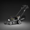 Газонокосилка бензиновая CAIMAN Ferro 47HV