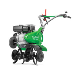 Культиватор бензиновый CAIMAN Terro 60H C2