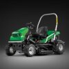 Машина газонокосильная CAIMAN Croso Max 4WD 97D2C2 (22 л.с.) Машина газонокосильная CAIMAN Croso Max 4WD 97D2C2 (22 л.с.)