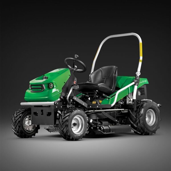 Машина газонокосильная CAIMAN Croso Max 4WD 97D2C2 (22 л.с.) Машина газонокосильная CAIMAN Croso Max 4WD 97D2C2 (22 л.с.)
