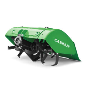 Фреза культиваторная CAIMAN Фреза культиваторная CAIMAN