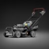 Газонокосилка аккумуляторная CAIMAN ENO LMXi(56) (с АКБ ENO BX6015 и ЗУ ENO CX6080)