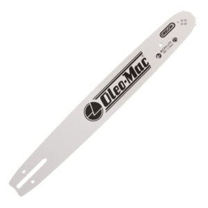 Шина 16", 0.325", 1,3мм, 66 зв., Oleo-Mac Шина 16", 0.325", 1,3мм, 66 зв., Oleo-Mac