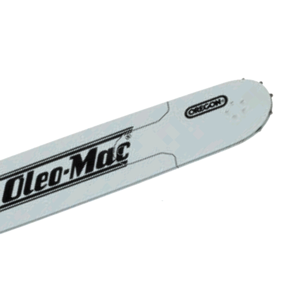 Шина 18″, 3/8″, 1,5мм, 68 зв., D009, Oleo-Mac