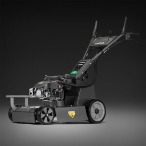 Косилка для высокой травы CAIMAN Fasto X Prime 55CV