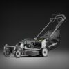 Газонокосилка бензиновая CAIMAN Ixo 55CV SW Газонокосилка бензиновая CAIMAN Ixo 55CV SW