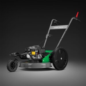 Косилка для высокой травы CAIMAN Pampa 60C Косилка для высокой травы CAIMAN Pampa 60C