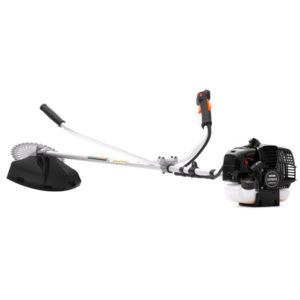Бензокоса CAIMAN WX36