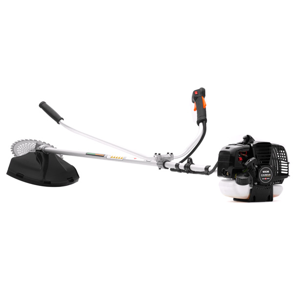 Бензокоса CAIMAN WX36