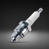 Свеча зажигания NGK BP6HS