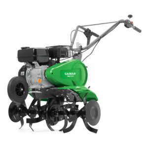 Культиватор бензиновый CAIMAN Trio 70 C3 Культиватор бензиновый CAIMAN Trio 70 C3