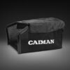 Травосборник CAIMAN