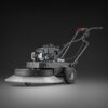 Машина подметальная CAIMAN Rondo 870C Машина подметальная CAIMAN Rondo 870C