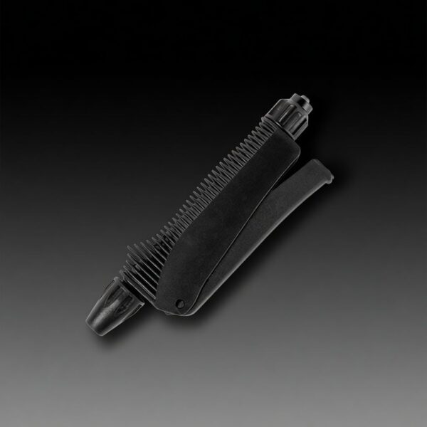 Курок TELESCOPIC 6-8, CAIMAN