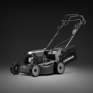 Газонокосилка бензиновая CAIMAN Ferro 52CVE