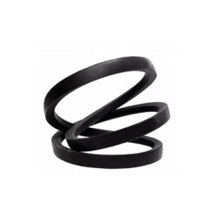 Ремень привода деки Caiman Dako 19h V-BELT, 54"