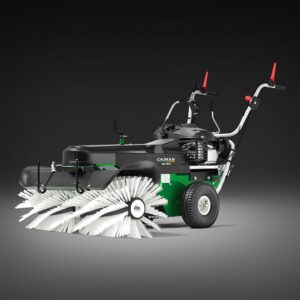 Машина подметальная CAIMAN SM 1000W Машина подметальная CAIMAN SM 1000W