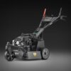 Косилка для высокой травы CAIMAN Fasto X Prime 55CV SW Косилка для высокой травы CAIMAN Fasto X Prime 55CV SW